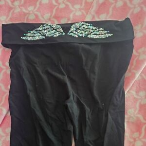 Victoria Secret leggings